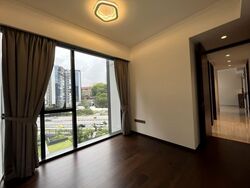 Leedon Green (D10), Condominium #621074781